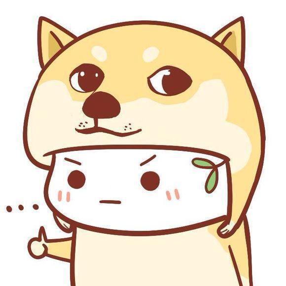 【限时优惠】熊猫自助下单平台 - 快手点赞便宜推广，24小时随时服务！